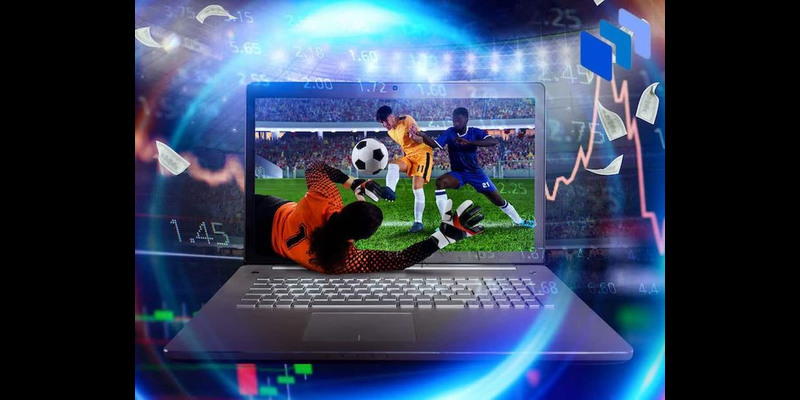Chơi game an toàn bằng cách tuân thủ quy định của 68 Game Bài.