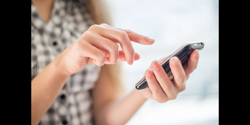 Đảm bảo thông tin đăng ký chính xác để xác minh tài khoản dễ dàng.