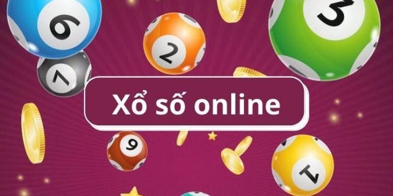 Giới thiệu một cách khái quát thông tin về Xổ số Vietlott