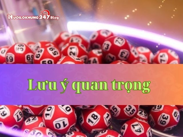 Bật mí 5 cách bắt lô giải 7 đơn giản, hiệu quả cao