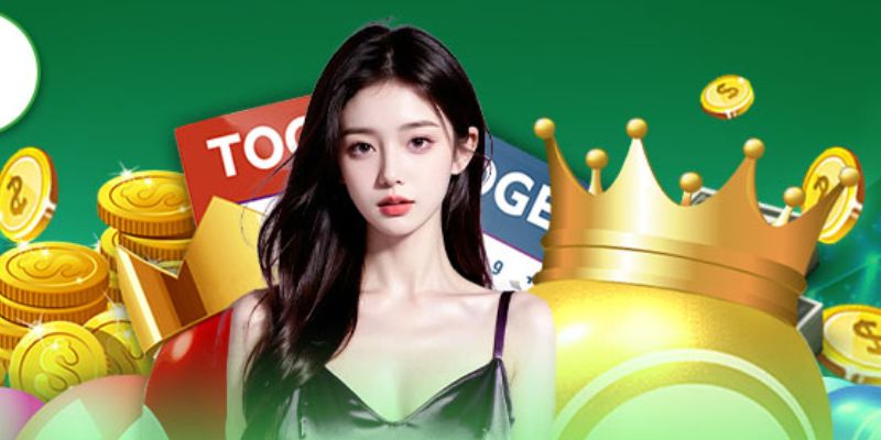 Ưu điểm vượt trội của sảnh xổ số online