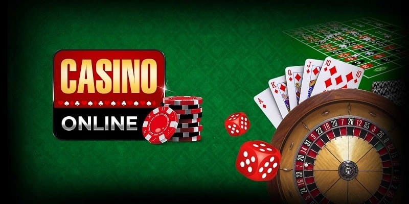 Casino 68gamebai có gì mà khiến hàng ngàn cược thủ cháy ví mỗi ngày?