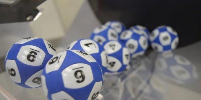 Tổng hợp mẹo chơi xổ số Kubet11 thắng lớn