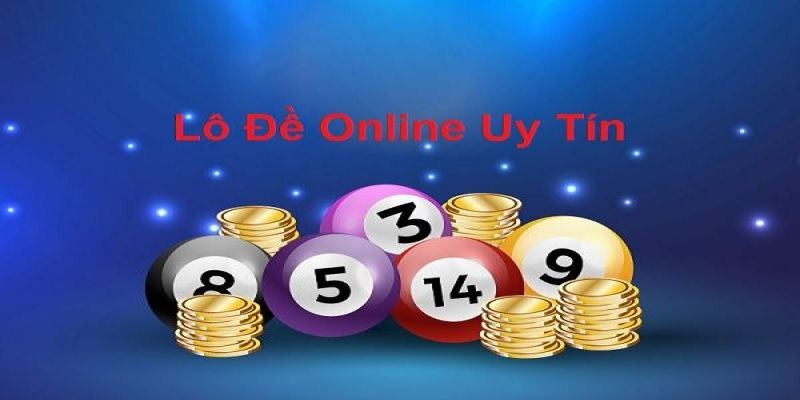Do đâu mà Nhà Cái F168 luôn được yêu thích