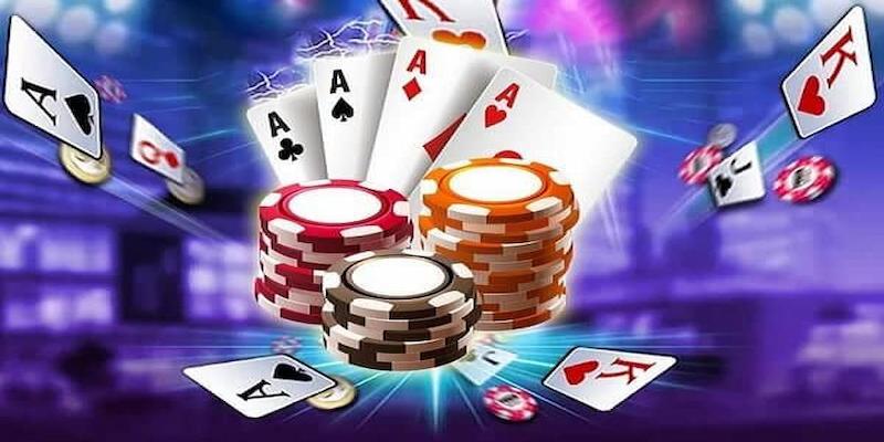 Nhà Cái KUBET88 – Đánh Giá Chi Tiết Dịch Vụ Cá Cược