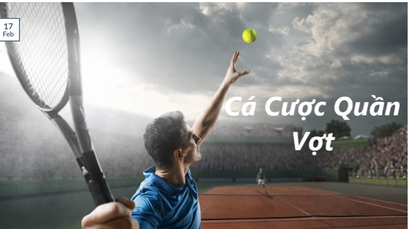 Làm thế nào để quản lý vốn và rủi ro khi cá cược quần vợt tại KUwin