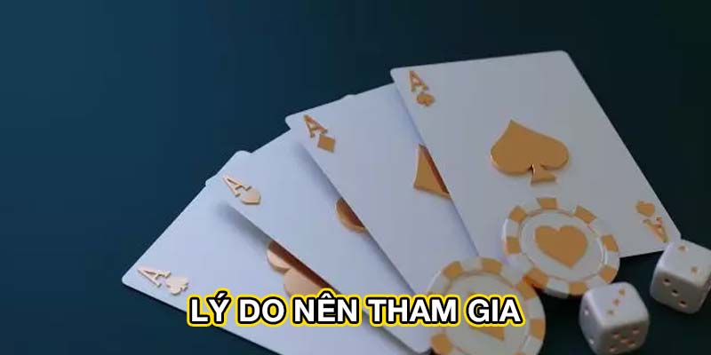 Hb88 Thanh Toán Nhanh – Giải Pháp Tuyệt Vời Cho Giao Dịch Trực Tuyến