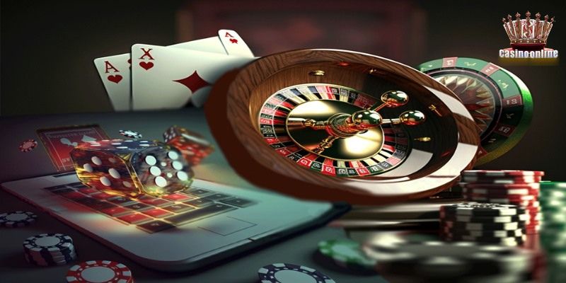 Đăng ký trở thành người chơi tại Nhà Cái Hi88 không hề khó