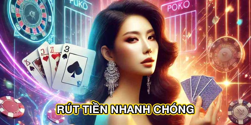 123b Có Những Trò Chơi Gì? Cùng Khám Phá Kho Game Giải Trí Đỉnh Cao
