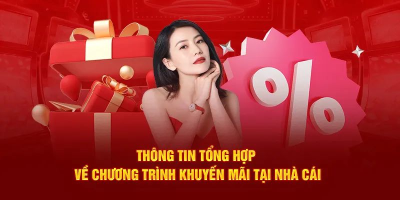 Khuyến Mãi KING33 – Cơ Hội Đặc Biệt Mà Bạn Không Thể Từ Chối