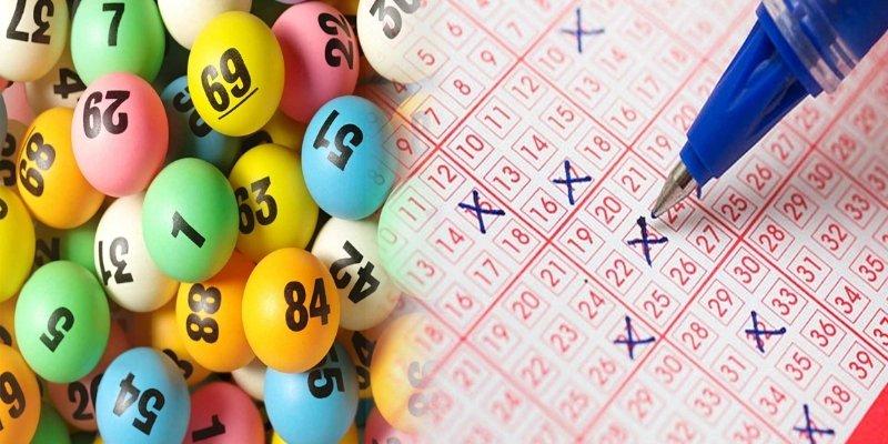 Xổ số Kubet11 – Cập nhật top các game đáng trải nghiệm