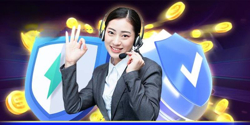 Liên Hệ BL555 – Hỗ Trợ Người Chơi 24/7 Nhanh Chóng Và Chuyên Nghiệp