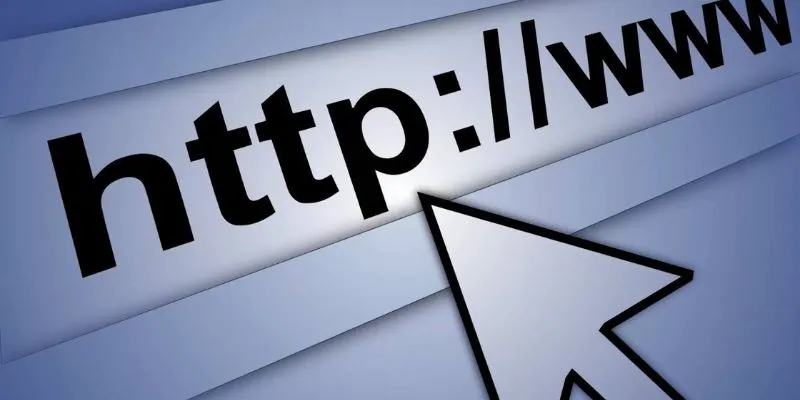 Link Đăng Nhập 58WIN Khi Bị Chặn – Cách Truy Cập An Toàn