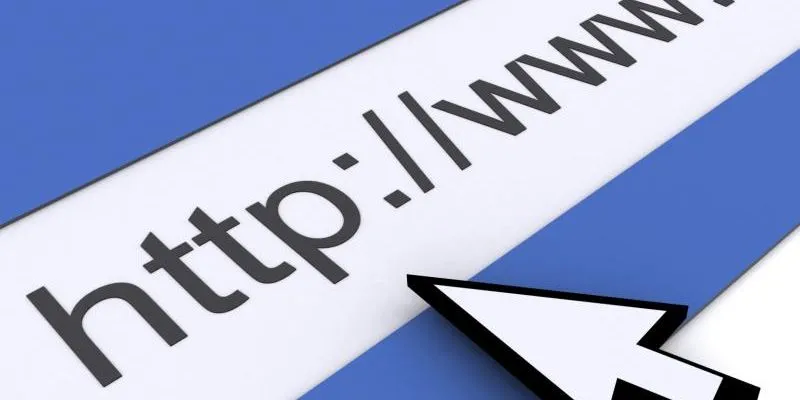 Những yếu tố quan trọng cần lưu ý khi truy cập link