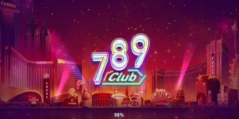789Club – Game hay khuyến mãi cực khủng, thu về tiền tỉ!