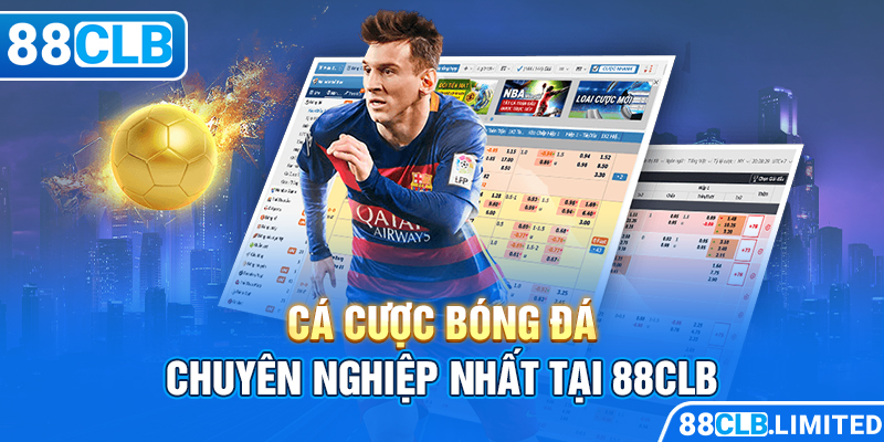 88CLB