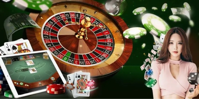 89 BET tự động hóa chăm sóc khách hàng
