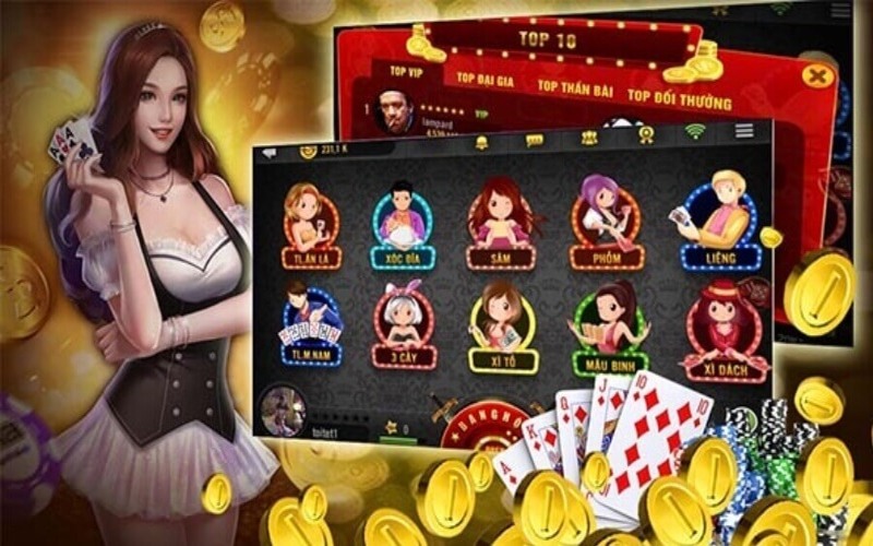 Tâm lý vững vàng là chìa khóa giữ vững vốn và tinh thần