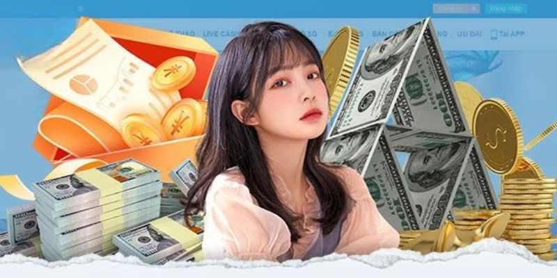 WE88 – Điểm Đến Lý Tưởng Cho Tín Đồ Cá Cược Tại Việt Nam