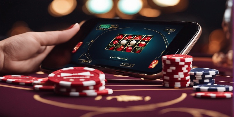 Bật Mí Một Số Tips Nhận Biết Nhà Cái Uy Tín Cực Chuẩn