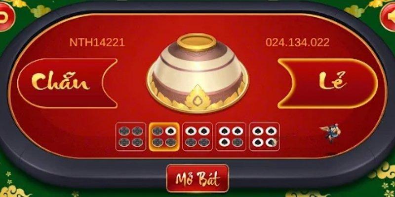 Bí kíp chơi xóc đĩa Fun88 giúp bạn lên trình