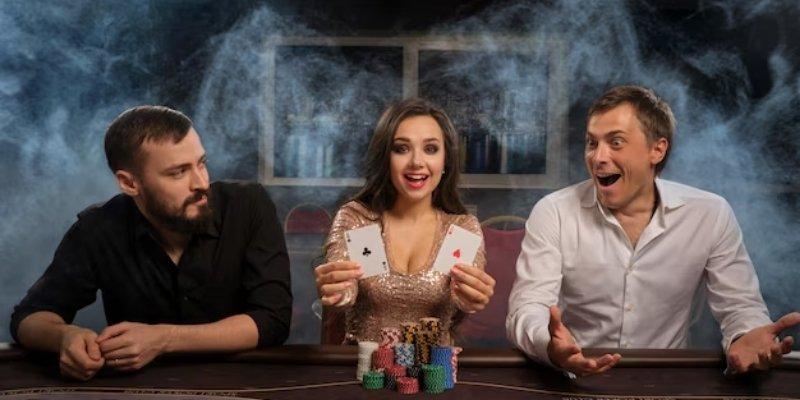 Bí kíp đánh casino Zowin giúp anh em thu lợi