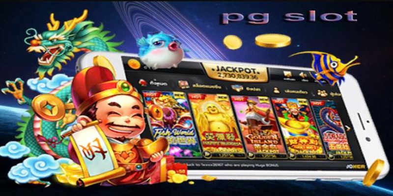 Bí quyết chuẩn đến 1000%