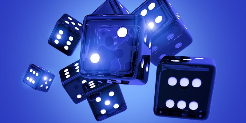 Bí Quyết Xóc Đĩa Giúp Nâng Tầm Tay Chơi Và Áp Đảo Bàn Cược