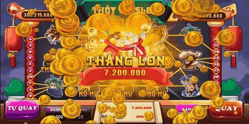 Cách chọn máy xèng hợp lý