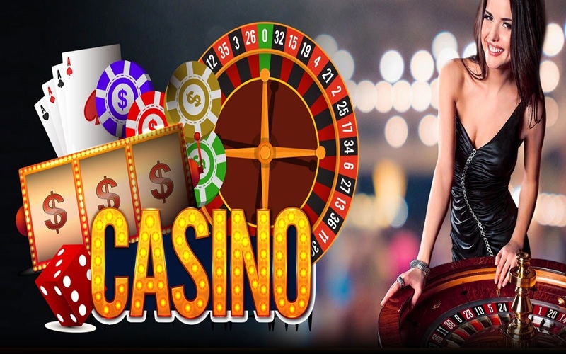 So sánh Baccarat vs các trò casino: Game nào lời hơn tại BigBoss?