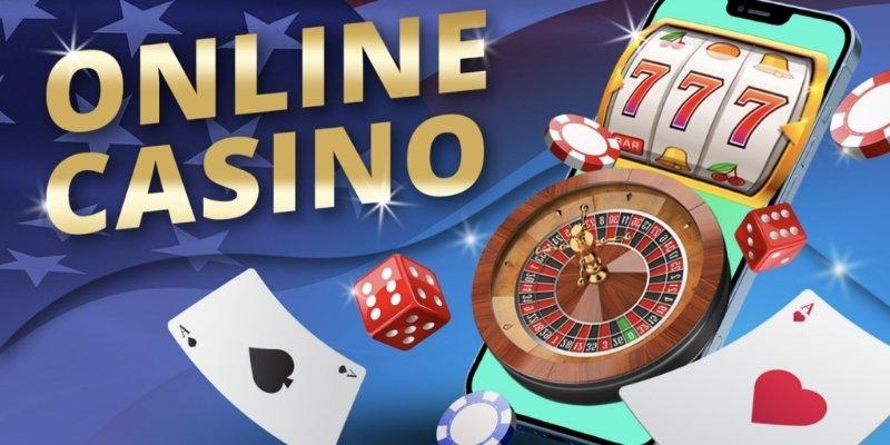 Casino Zowin – Đỉnh cao giải trí dành cho tín đồ cá cược