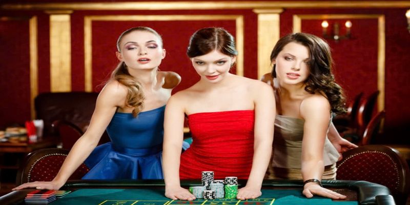 Chăm sóc kỹ hội viên
