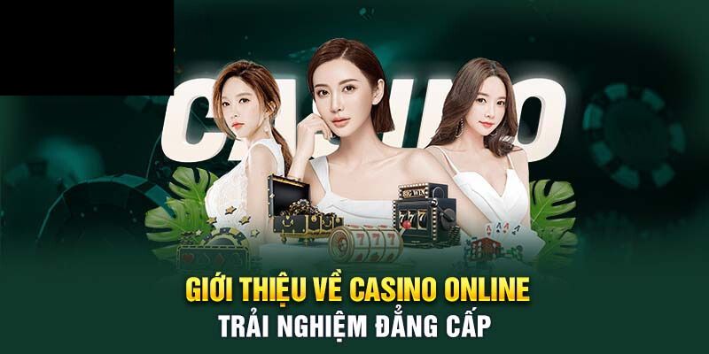 Công nghệ - Điều làm nên chất lượng khác biệt