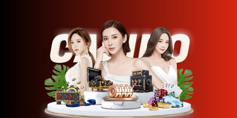 Đăng ký 123WIN khám phá từng bước chi tiết