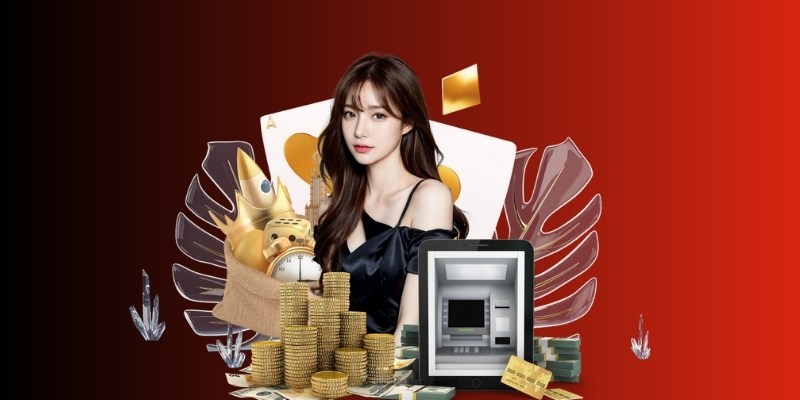 Những lưu ý quan trọng để đăng ký 123WIN an toàn