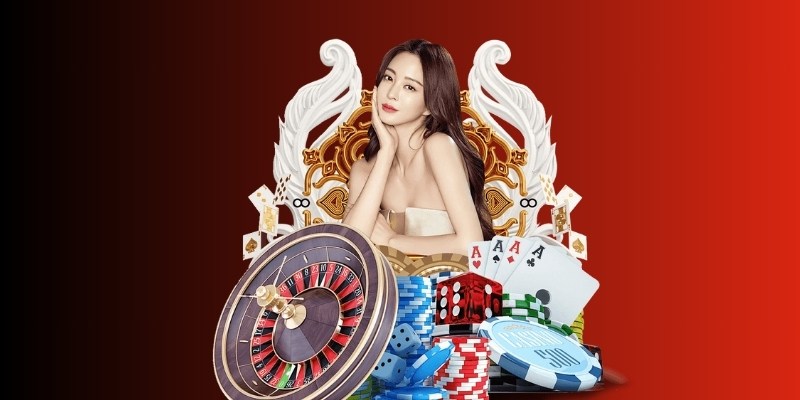 Lỗi thường gặp khi đăng ký 123WIN và cách khắc phục
