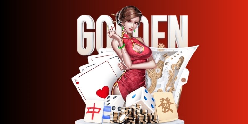 Hướng Dẫn Đăng Ký 123WIN Nhanh Chóng Và An Toàn