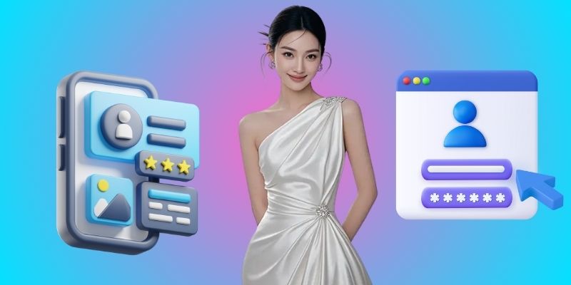 Đăng Ký SAOWIN Nhận Khuyến Mãi Khủng Cho Người Mới