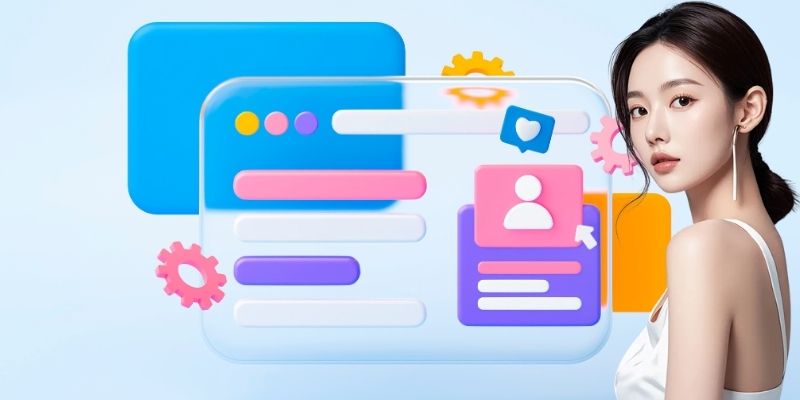 Hướng dẫn đăng ký SAOWIN cho tân thủ