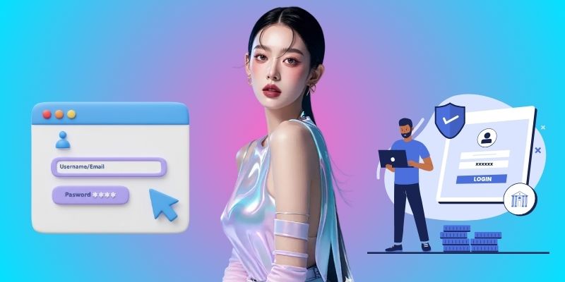 Những lưu ý quan trọng khi tiến hành đăng ký SAOWIN