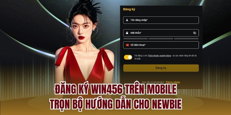 Bỏ túi ngay những lưu ý quan trọng để không bị gián đoạn trải nghiệm