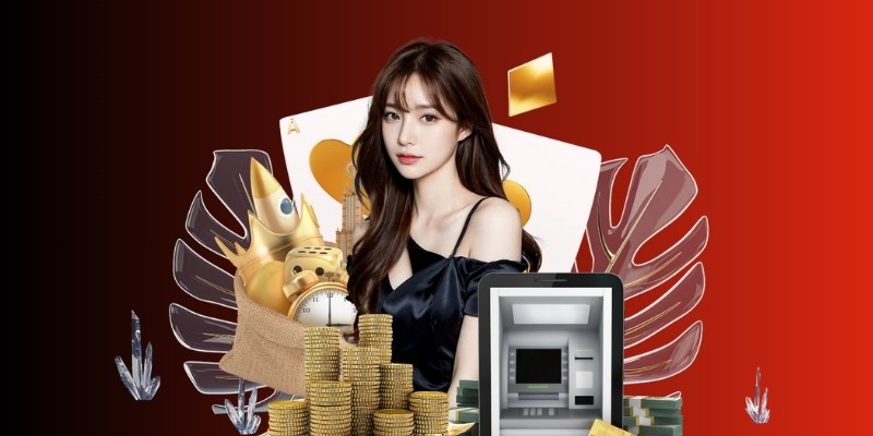 Lợi ích khi đăng nhập Thienhabet trực tuyến