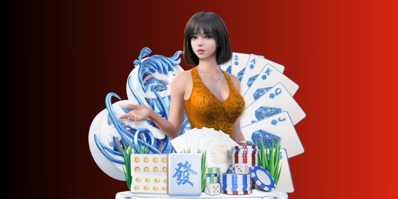 Những quy định tối thiểu về tài khoản người dùng