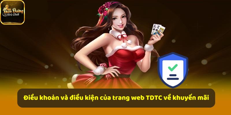 Thien Duong Tro Choi Có Gì Khác? TDTC Đang Trở Thành Mạng Xã Hội Của Dân Chơi Bài