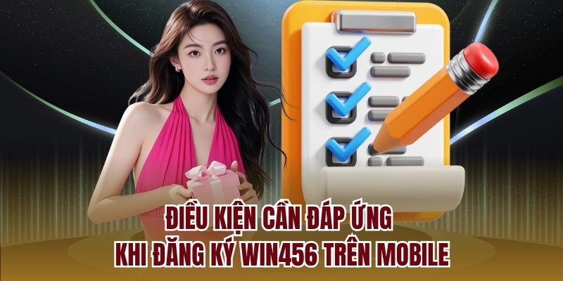 Chọn đăng ký từ link truy cập hệ thống chính thức