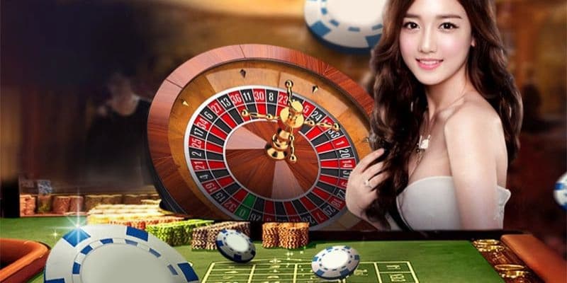 Kinh nghiệm cá cược nên nhớ từ cao thủ khi chơi game bài Kubet