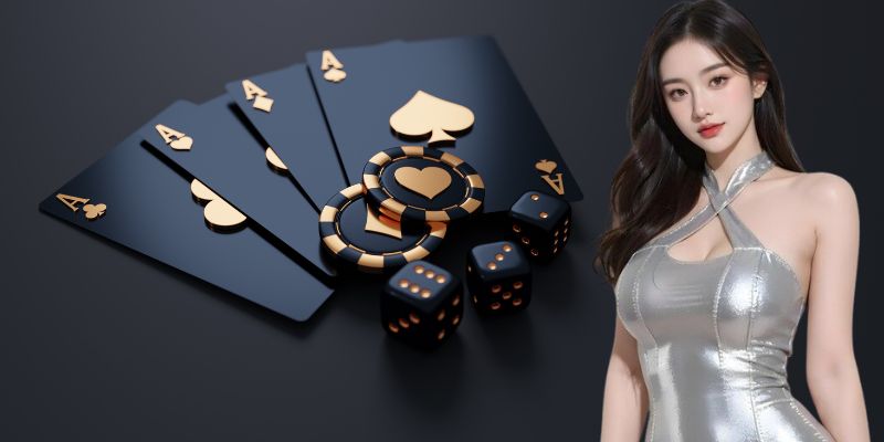 Game Bài TOPZO – Bí Kíp Chơi Hay, Thắng Lớn Mỗi Ngày