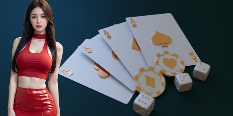 Cách chơi game bài TOPZO hiệu quả