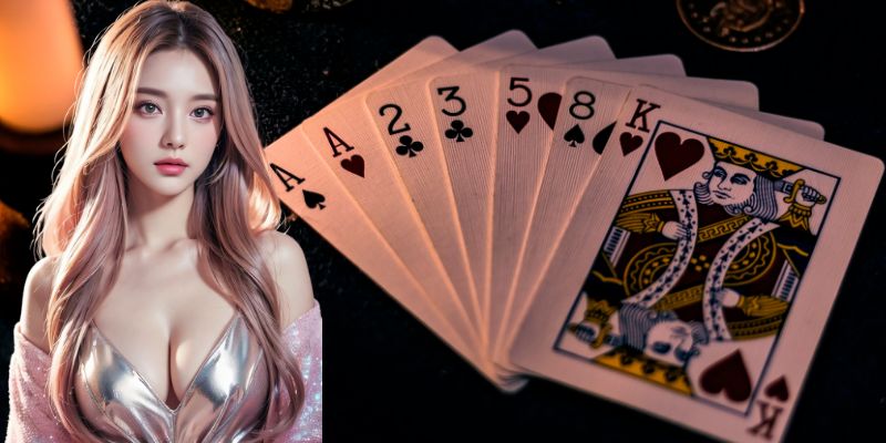 Một số lưu ý quan trọng khi chơi game bài TOPZO