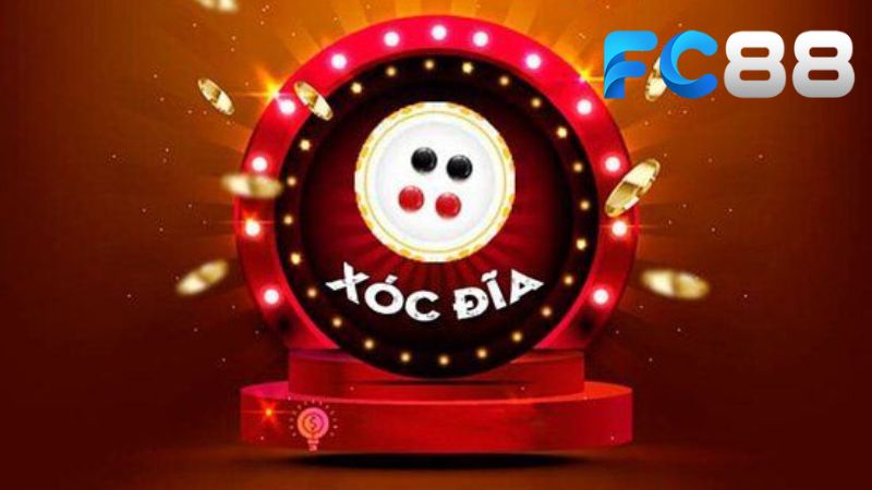 Bật Mí 3+ Mẹo Chơi Game Xóc Đĩa Online Trúng Tiền Triệu